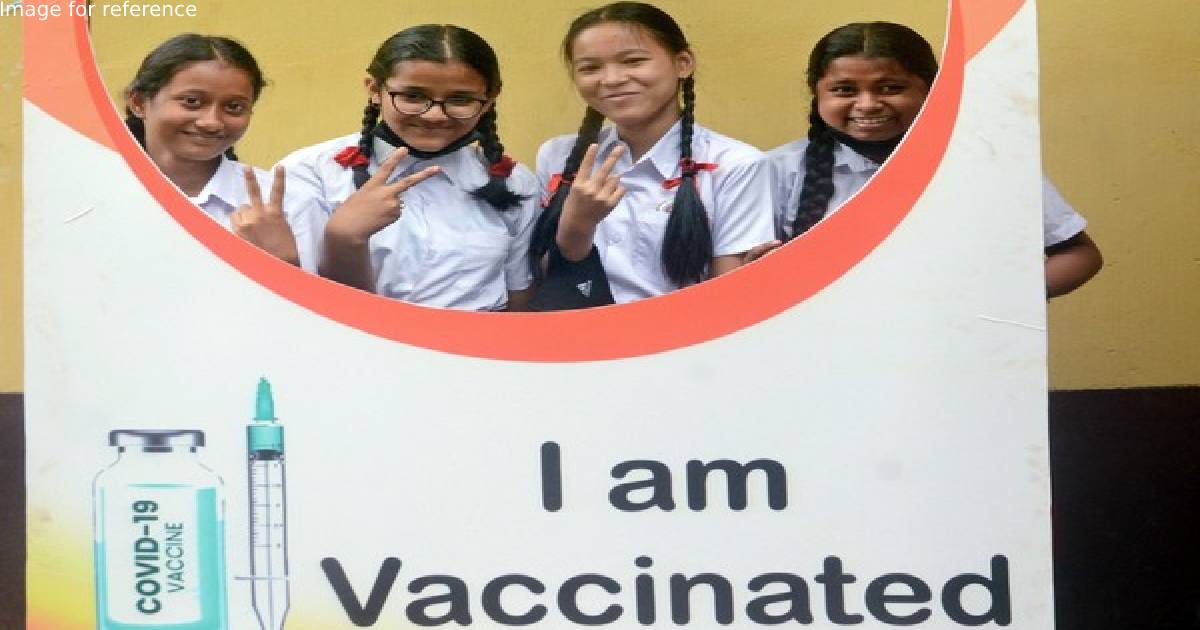 India to reach 200 crore COVID-19 vaccination mark soon: PM Modi